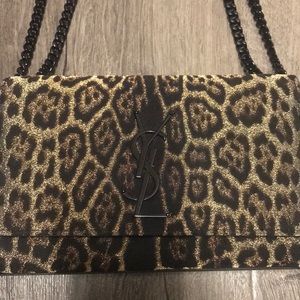 Saint Laurent bag